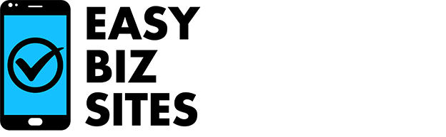 Easy Biz Sites
